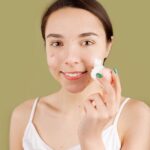 Beauty rituály, které byste měli znát