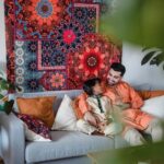 Základní principy feng shui a jak si podle nich zařídit domácnost?