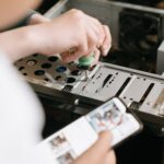 V IT potřebujeme lidský kapitál, přilákat a udržet talenty