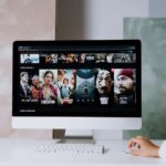 Novinky na Netflixu a Apple TV+: Gal Gadot, Dwayne Johnson a Ryan Reynolds v akčním hitu