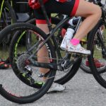 Proč si pořídit speciální cyklistickou obuv?